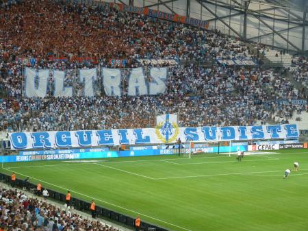 01-OM-TOULOUSE 04.jpg